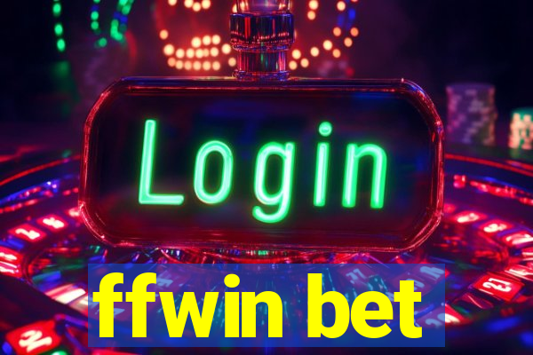 ffwin bet